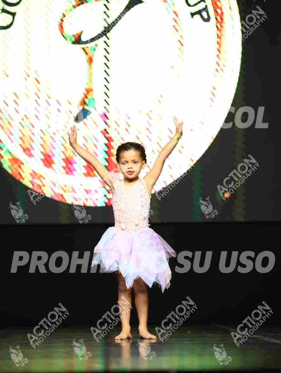 8V3A5833.JPG