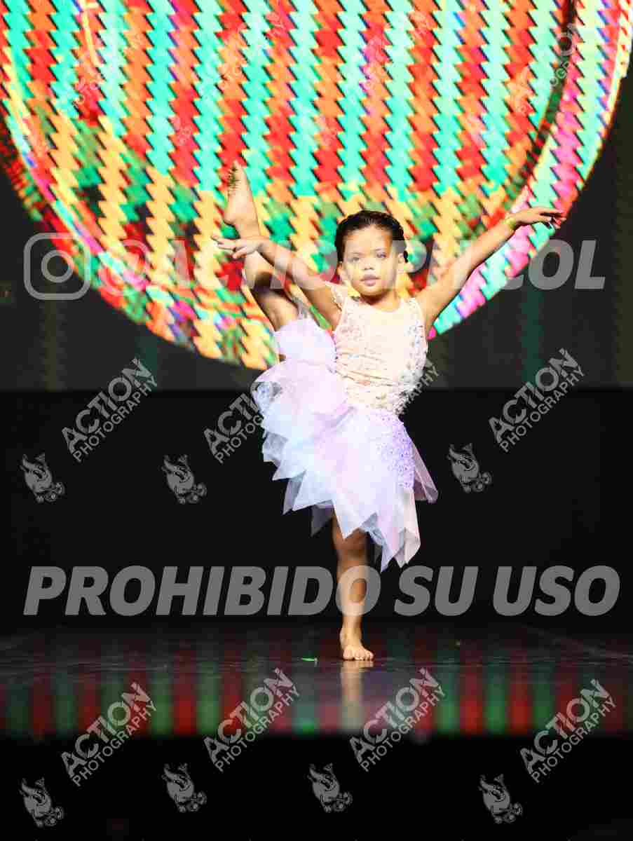 8V3A5834.JPG