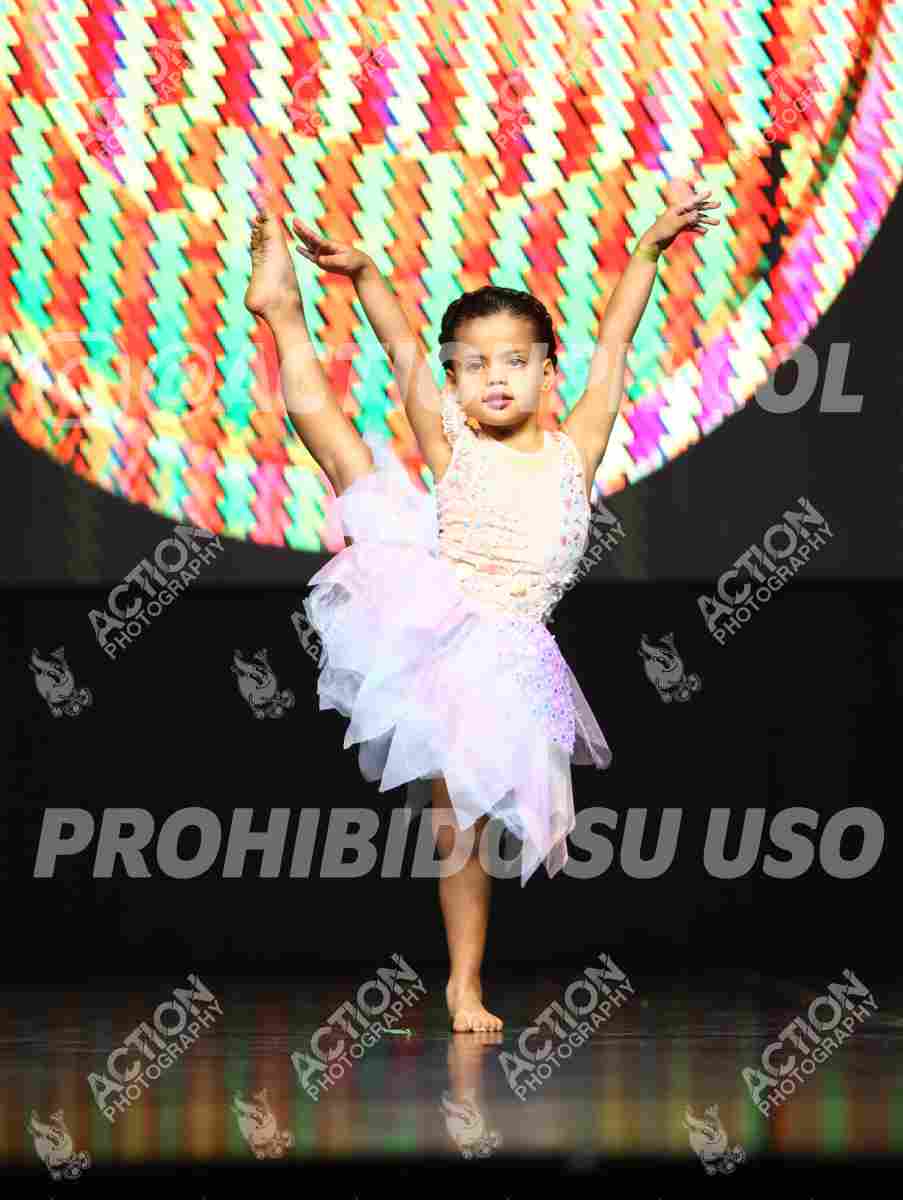 8V3A5835.JPG