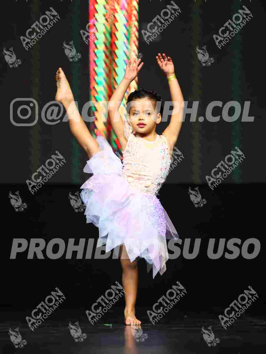 8V3A5838.JPG