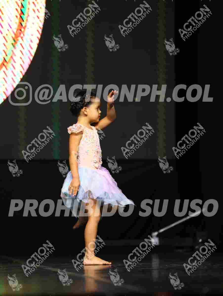 8V3A5843.JPG