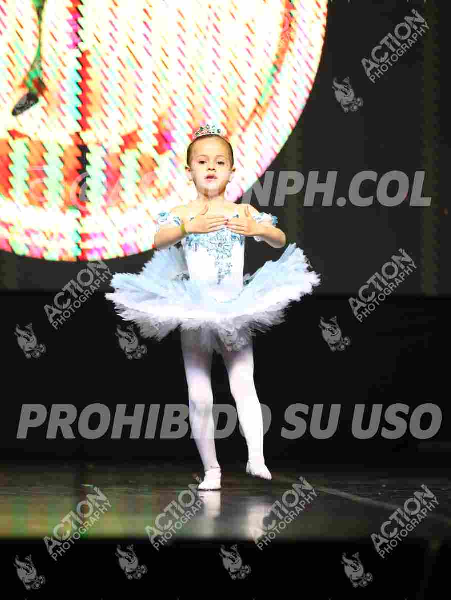 8V3A5908.JPG