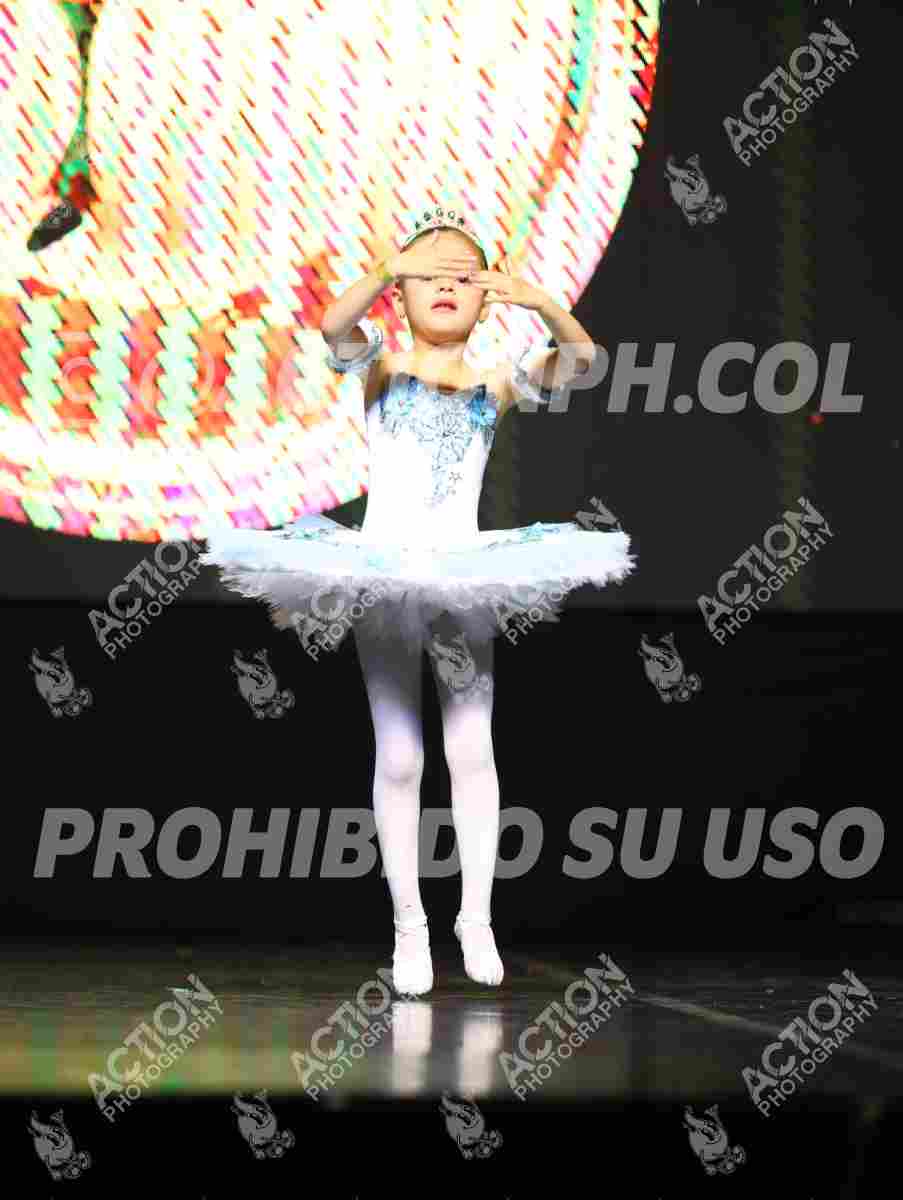 8V3A5909.JPG