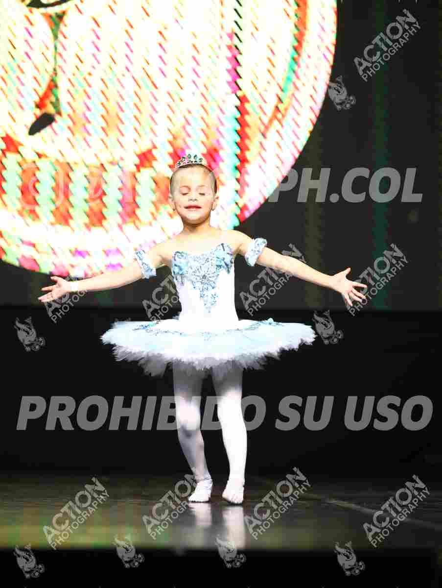 8V3A5910.JPG