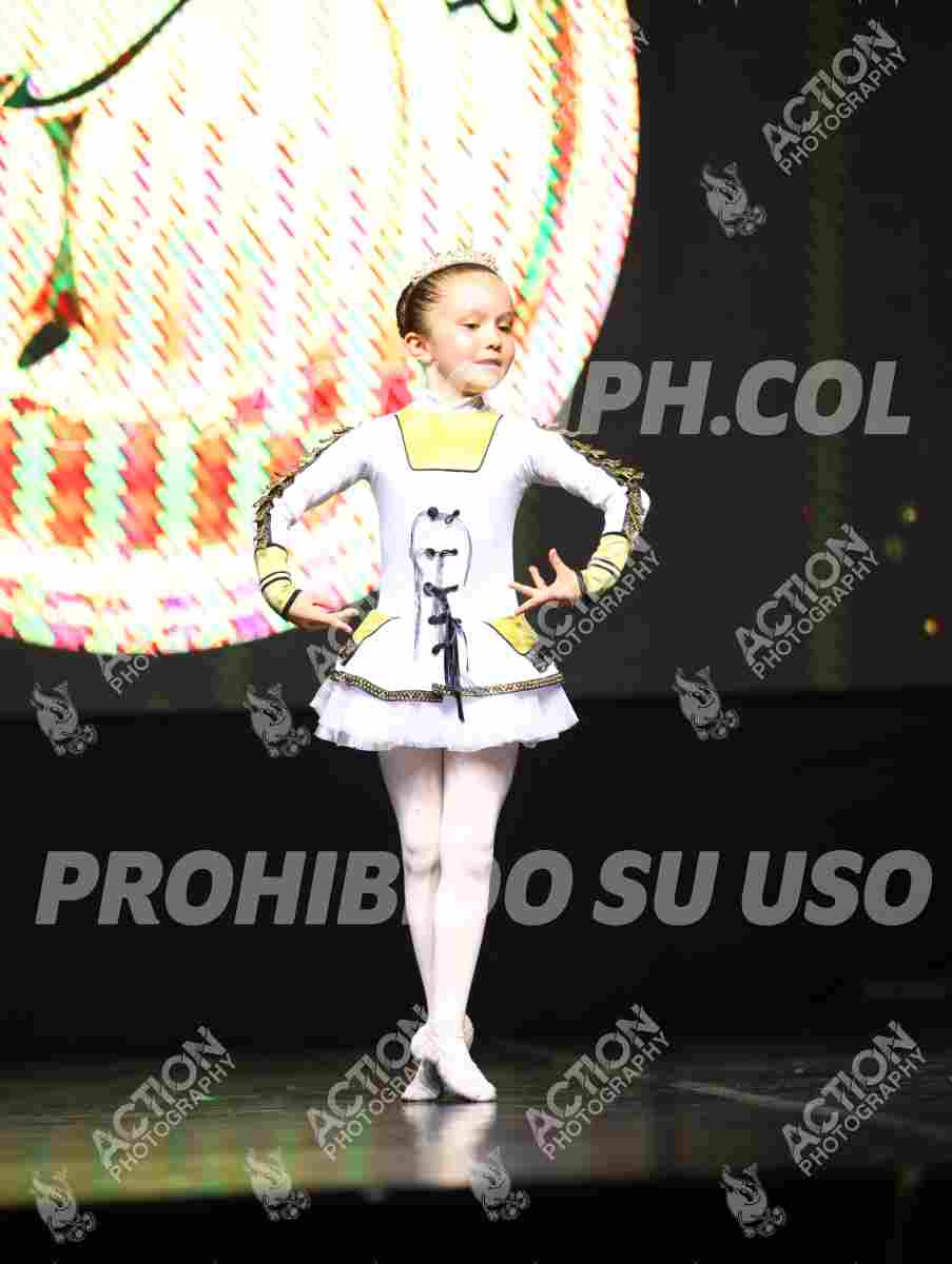Preview de SARA PRADILLA