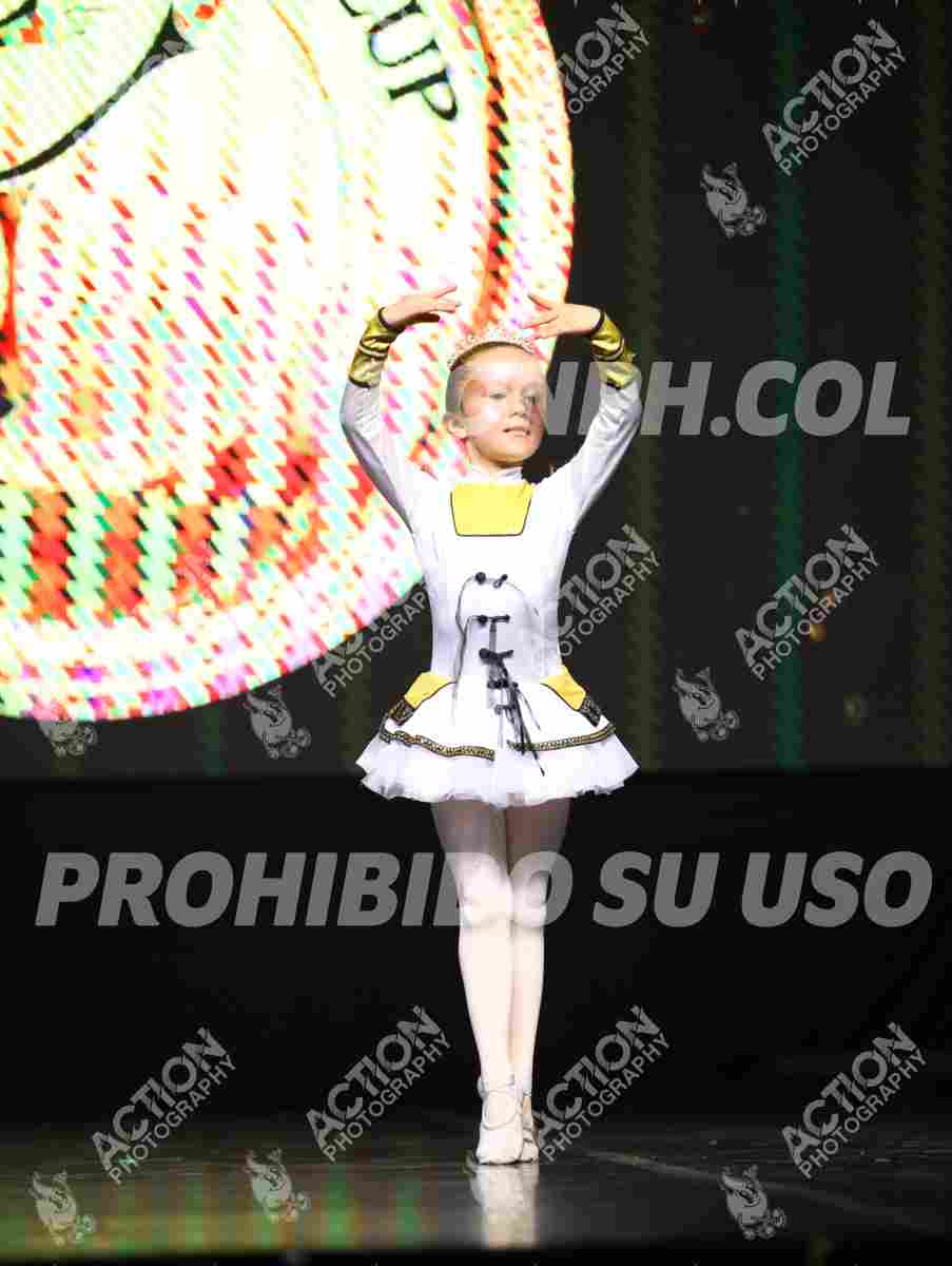 8V3A6076.JPG