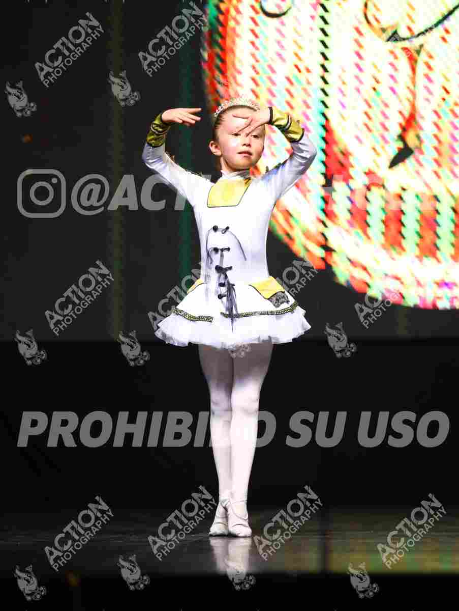 8V3A6088.JPG