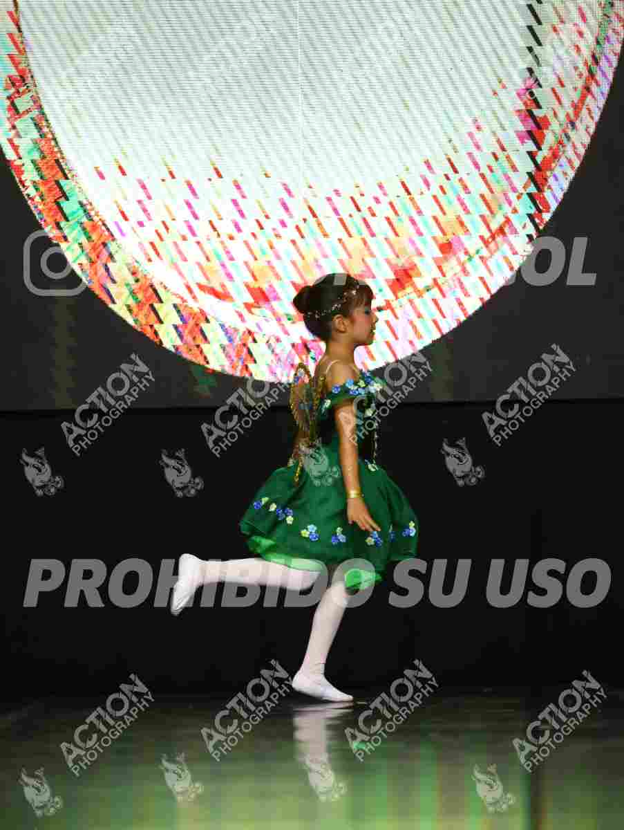 8V3A6249.JPG