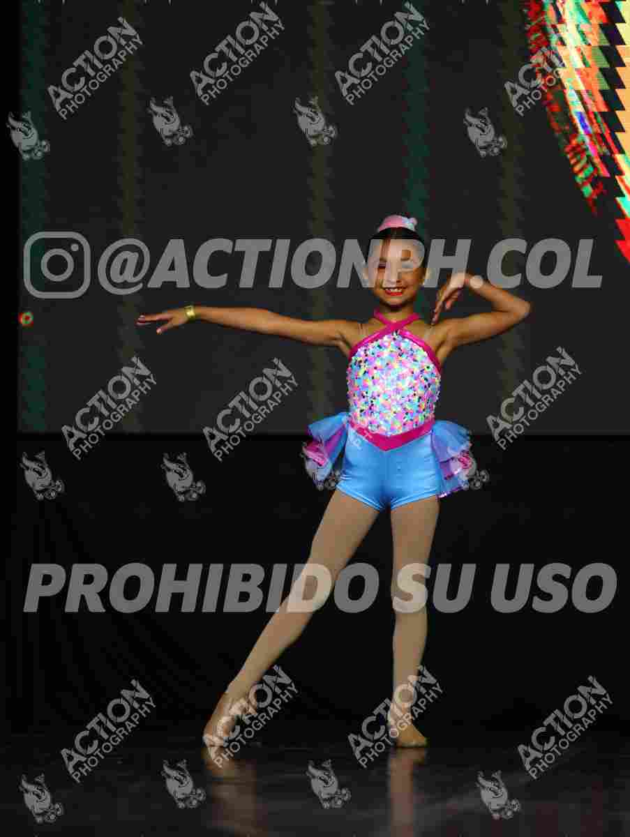 Preview de CANDYLAND-ANA LUCIA-ISABELLA