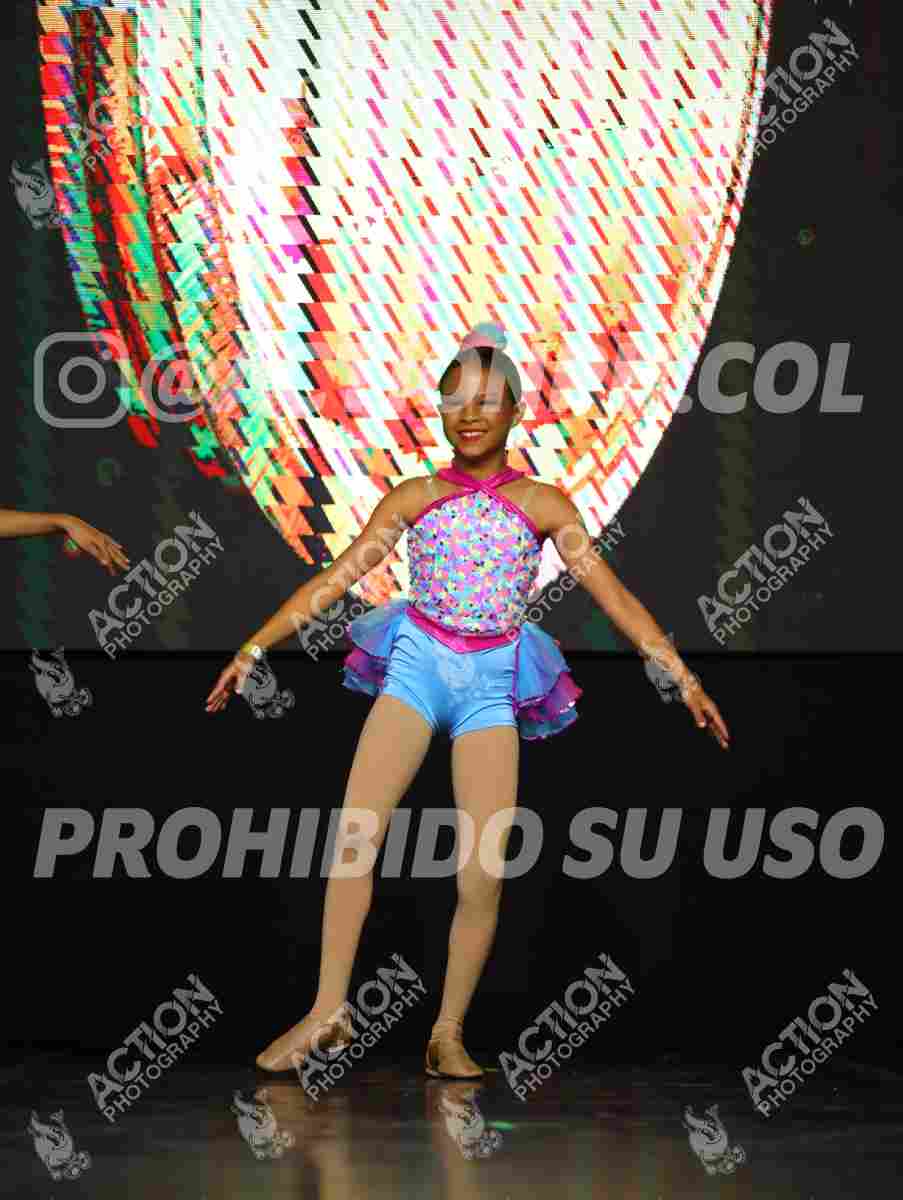 8V3A6312.JPG