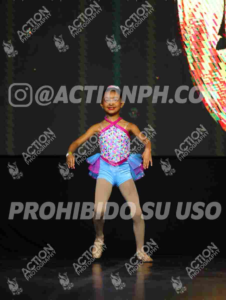 8V3A6314.JPG