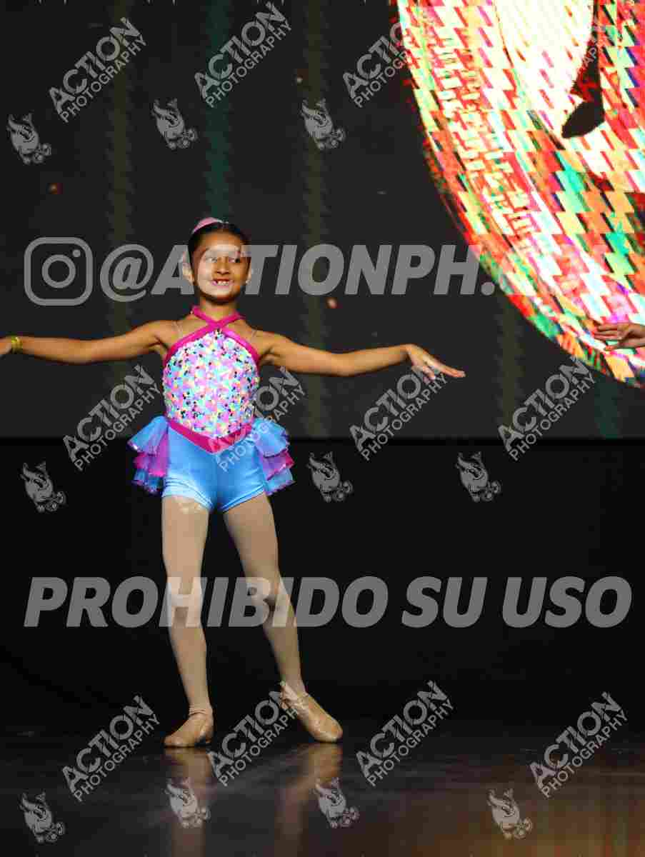 8V3A6315.JPG