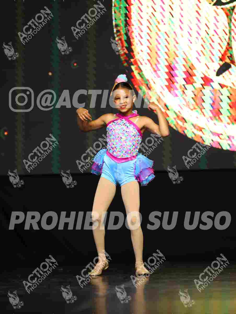 8V3A6323.JPG