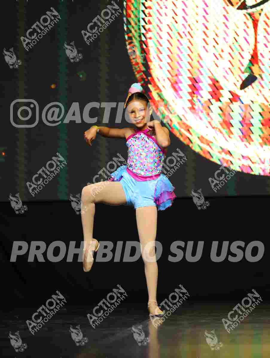 8V3A6324.JPG