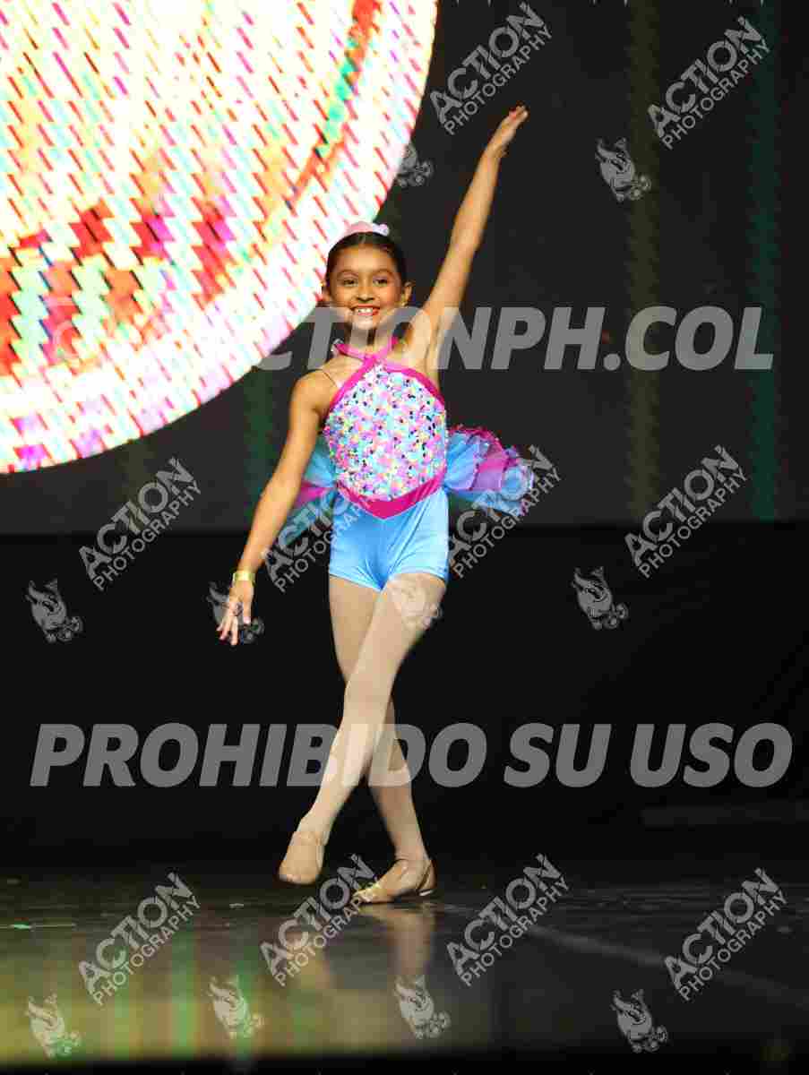 8V3A6328.JPG