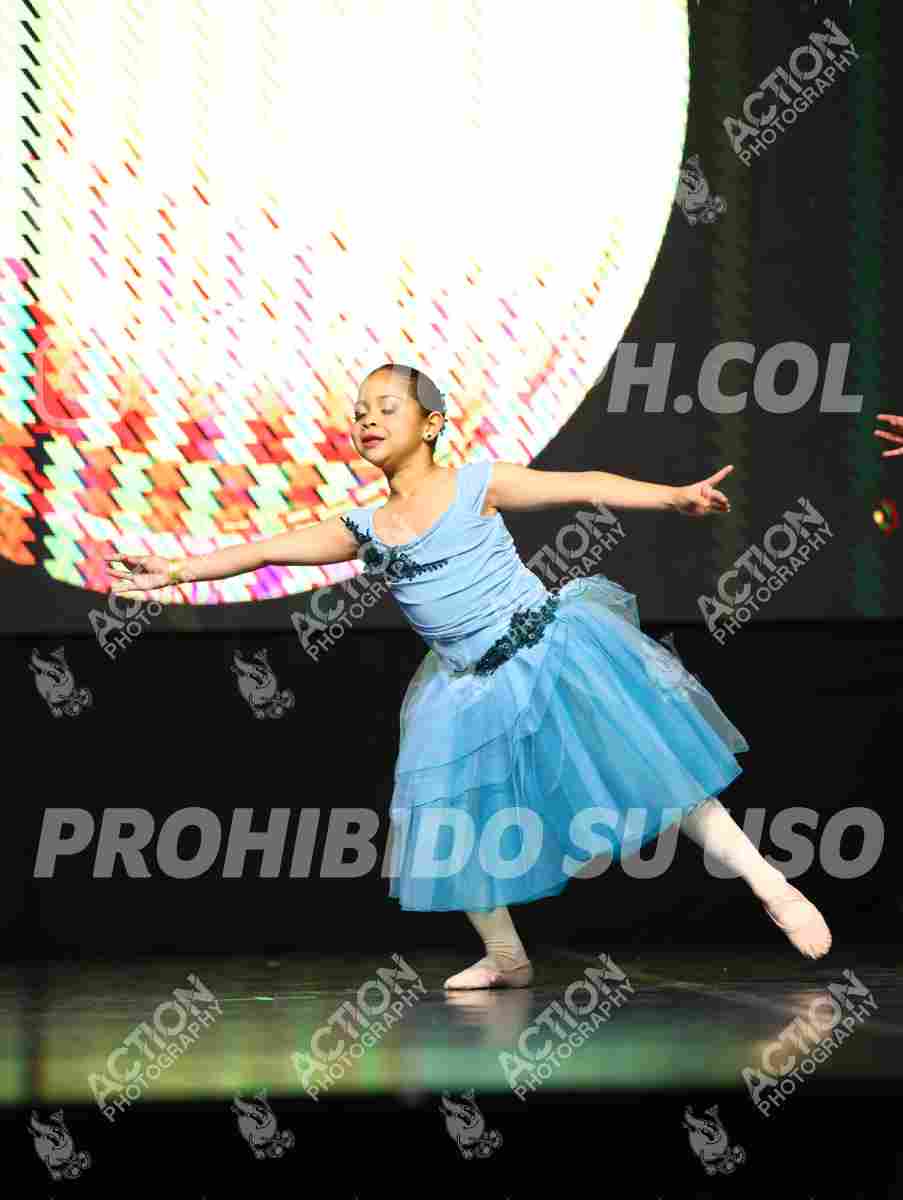 8V3A6410.JPG