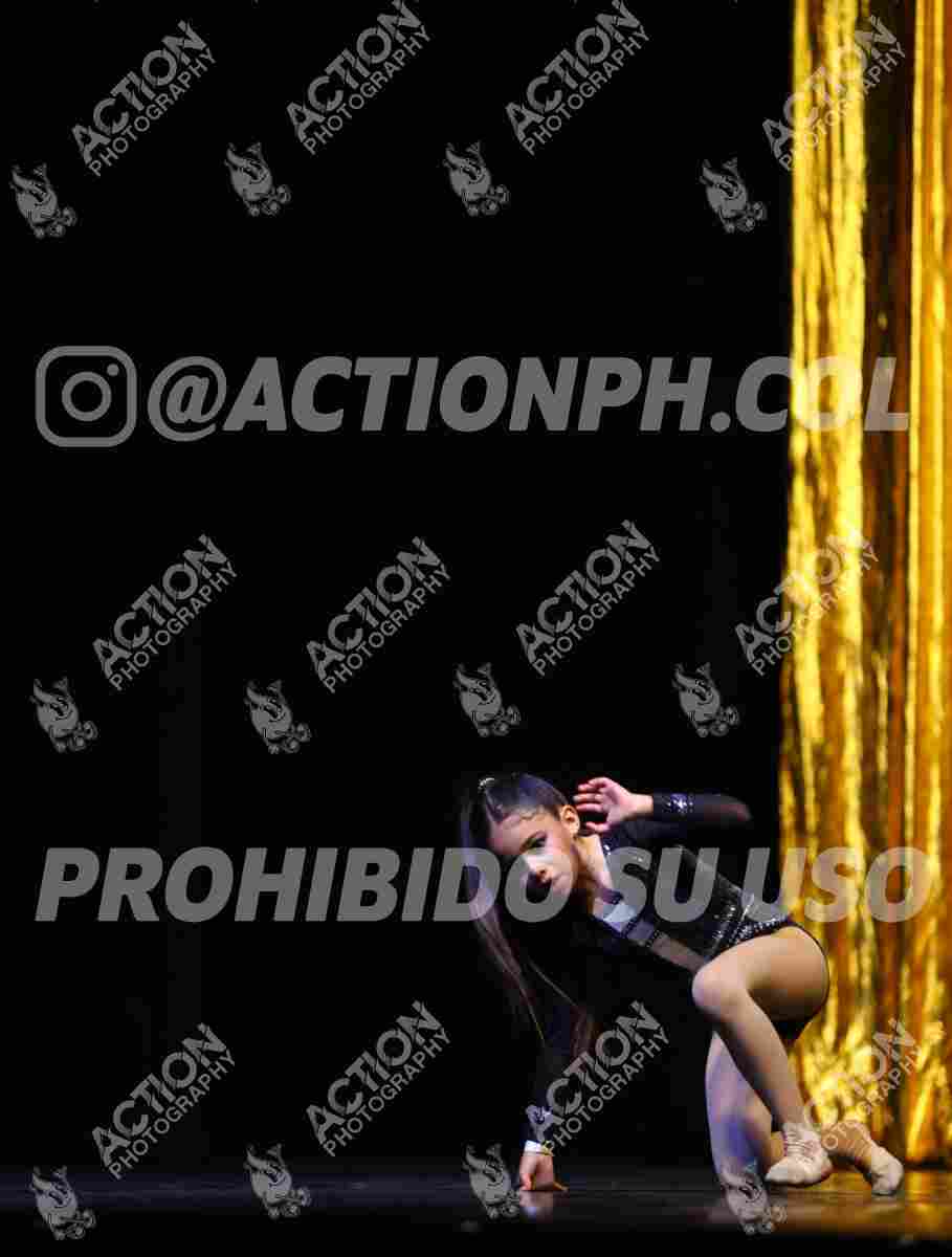 Preview de ANNA VALENTINA URIBE SERNA