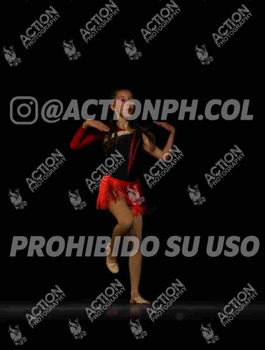 8V3A4253.JPG