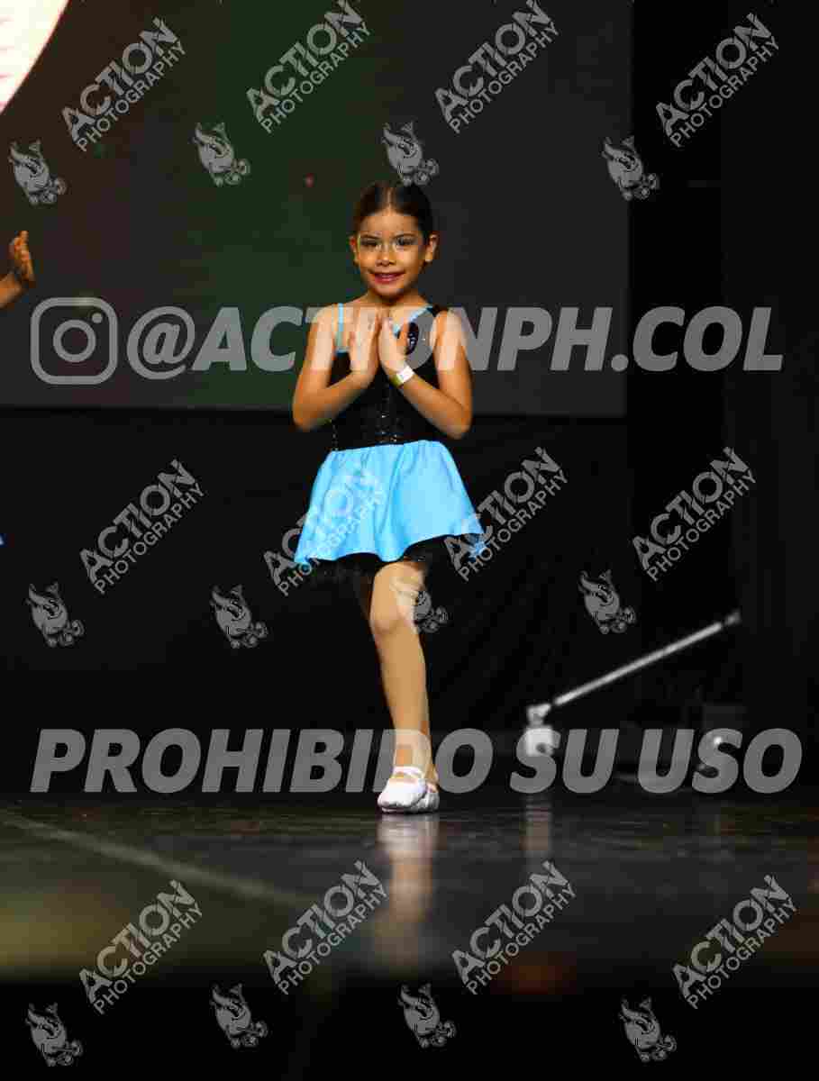 8V3A6793.JPG