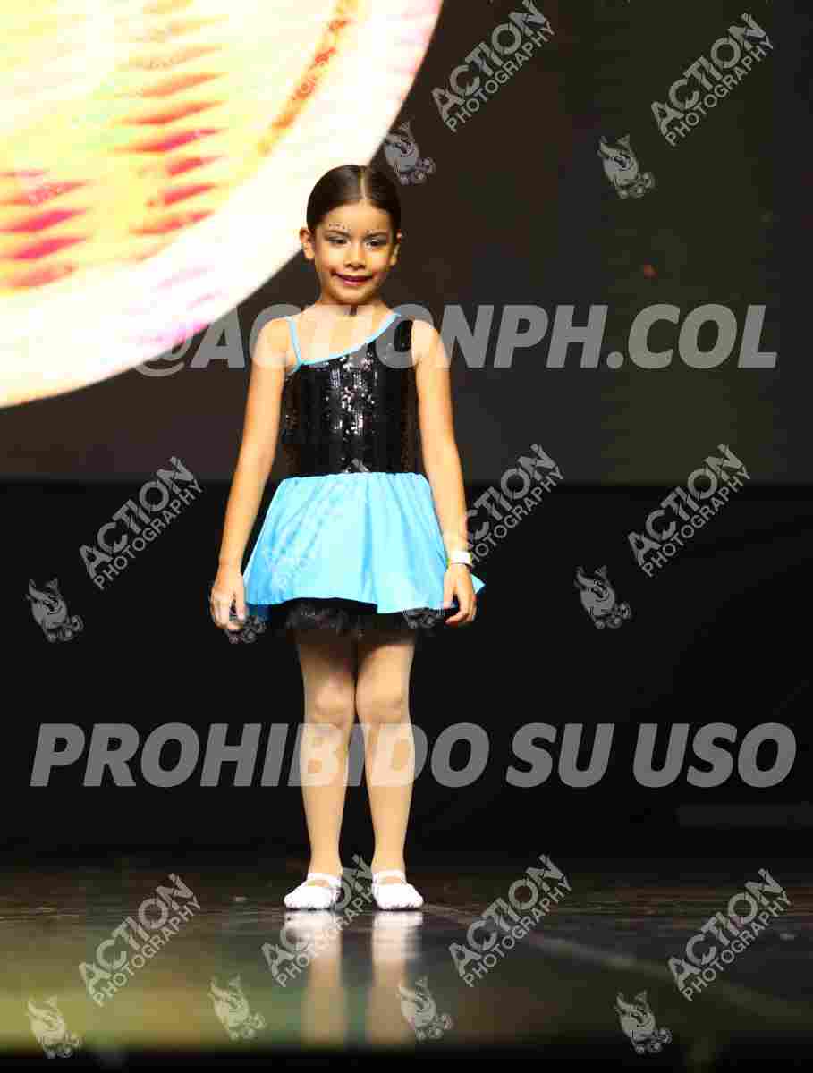 8V3A6799.JPG