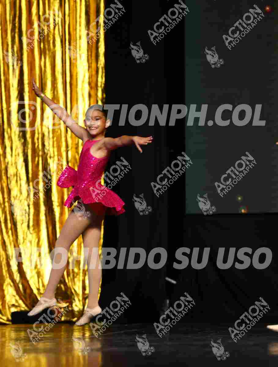 8V3A6990.JPG