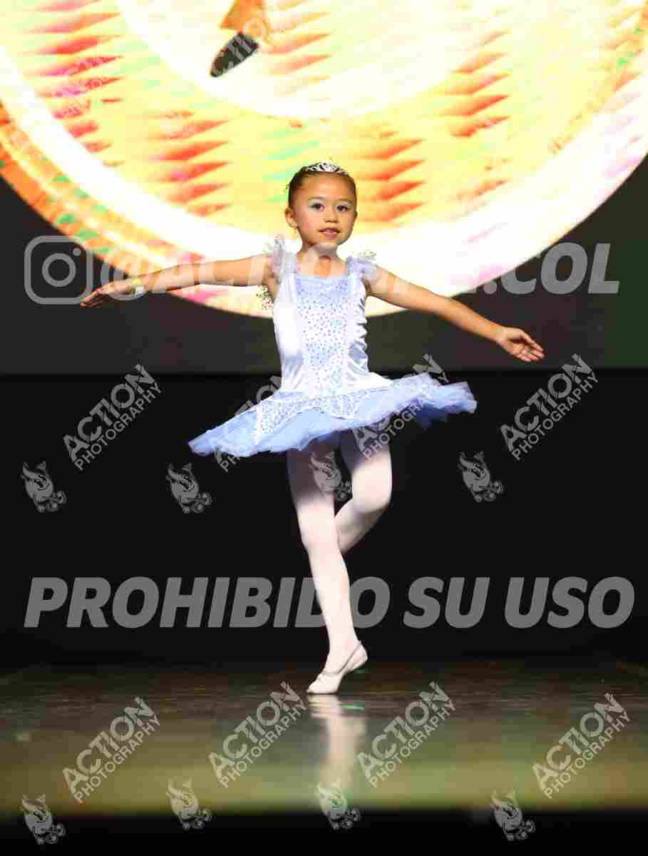 Preview de HADA PLATEADA-HANDE JULIETA