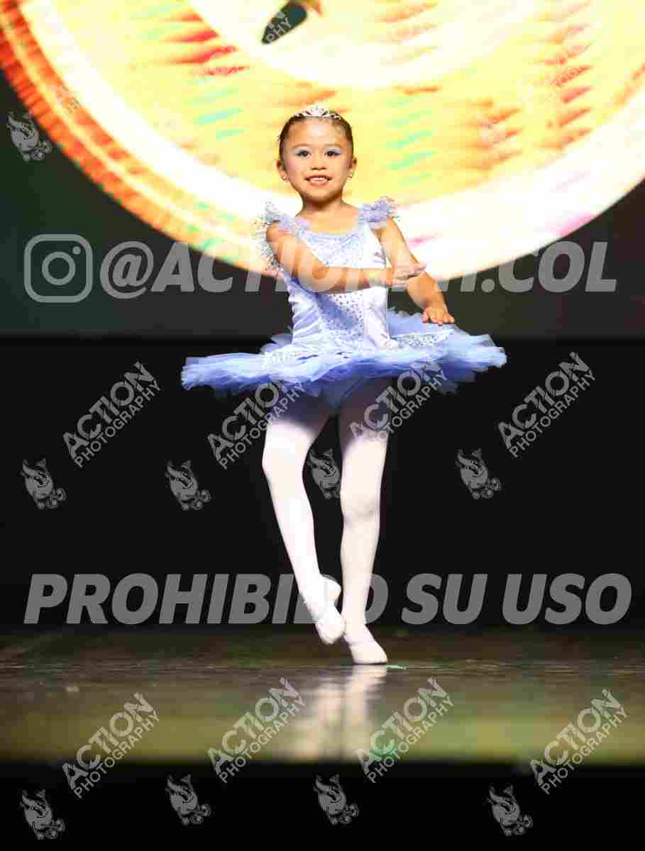 8V3A7130.JPG