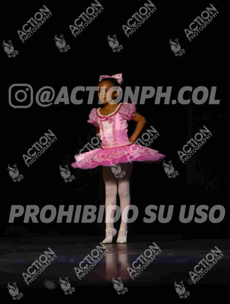 Preview de PETIT DOLL-MARIA ANTONIA
