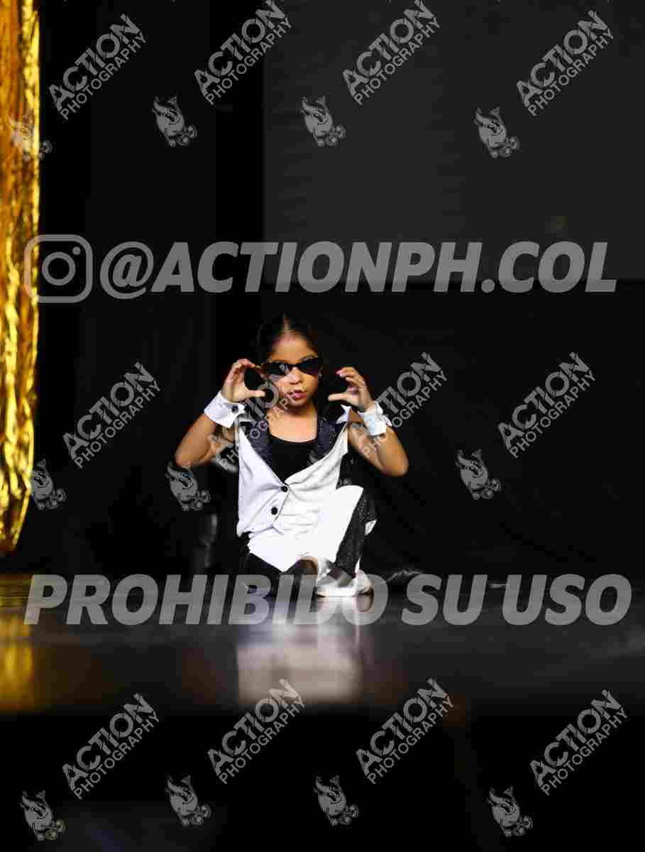 8V3A7345.JPG