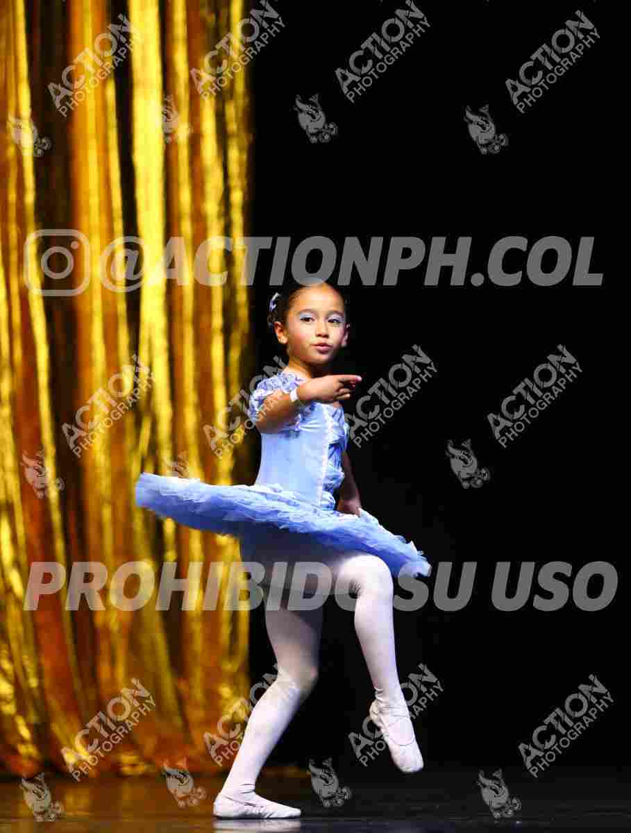 8V3A7453.JPG