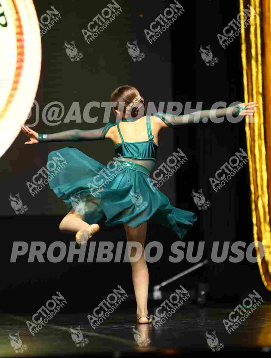 8V3A0629.JPG