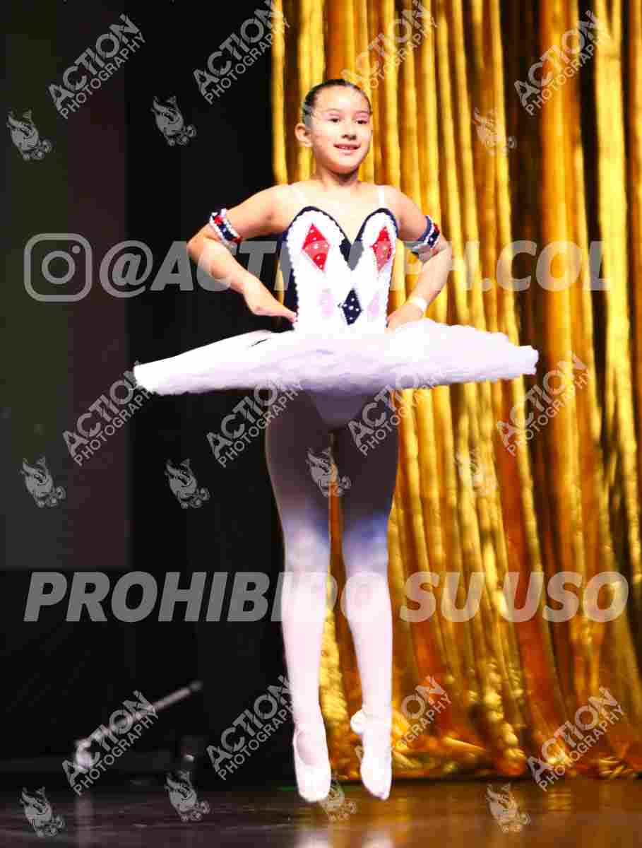 ACT_6908.JPG