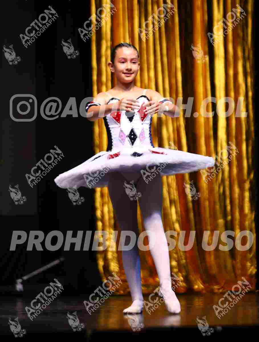 ACT_6910.JPG