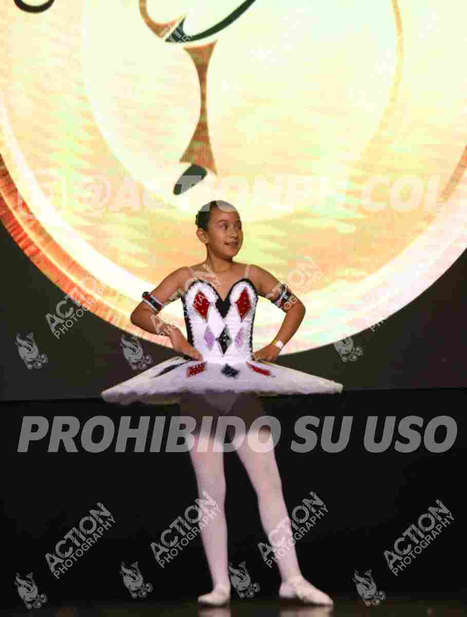 ACT_6911.JPG