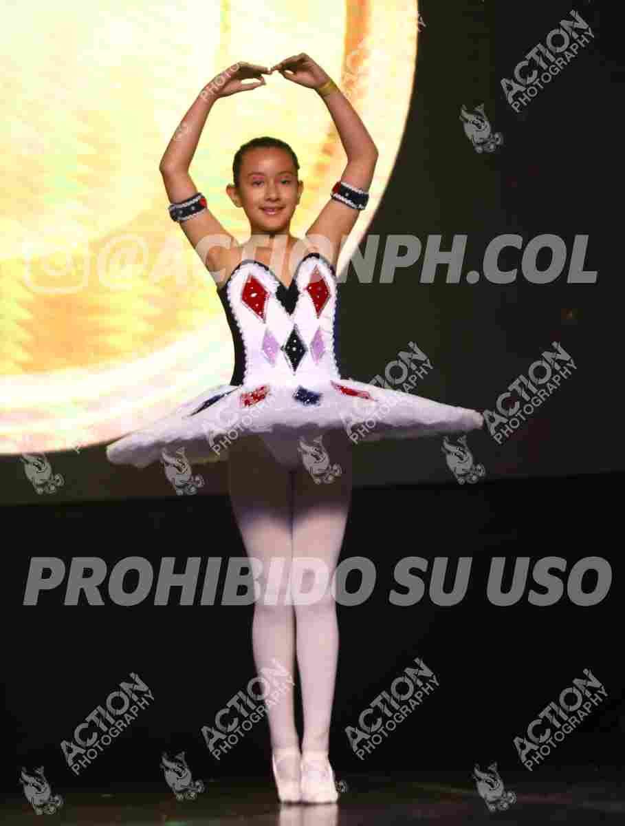 ACT_6912.JPG