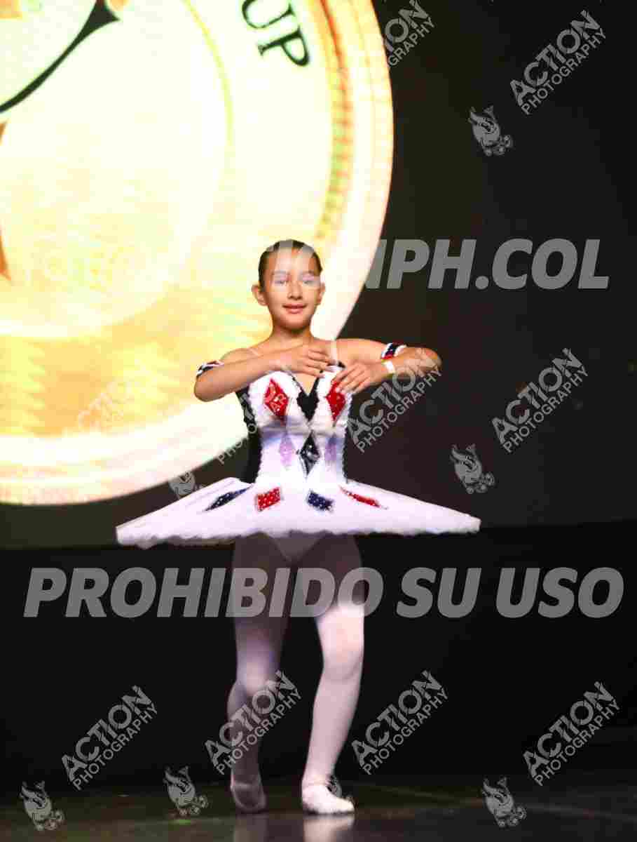 ACT_6913.JPG