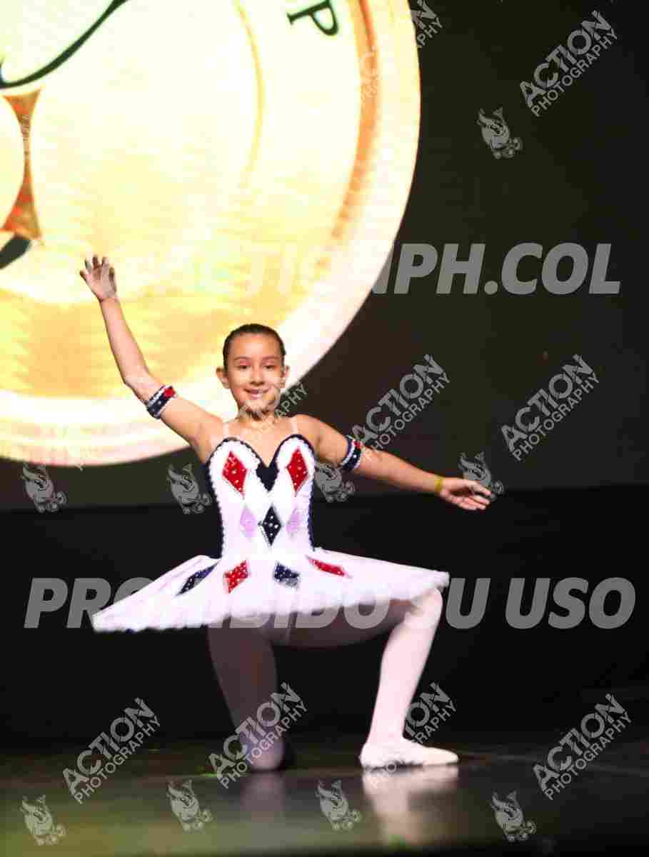 ACT_6914.JPG