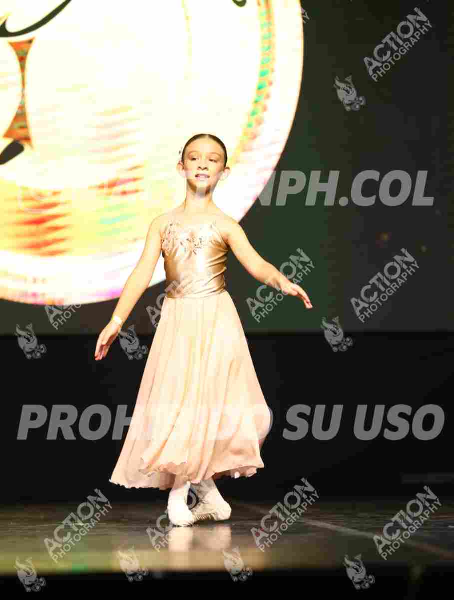 8V3A8148.JPG
