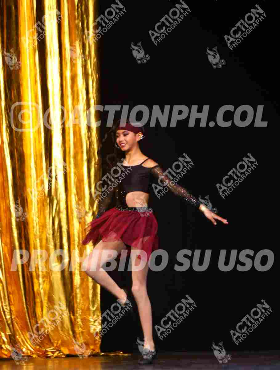 ACT_6963.JPG