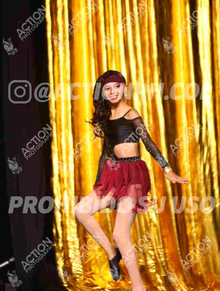 ACT_6965.JPG