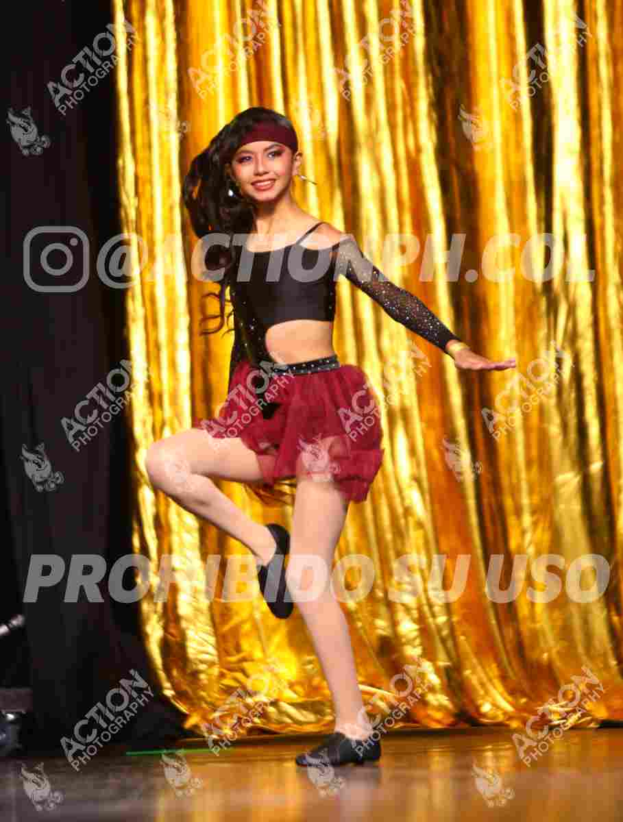 ACT_6966.JPG