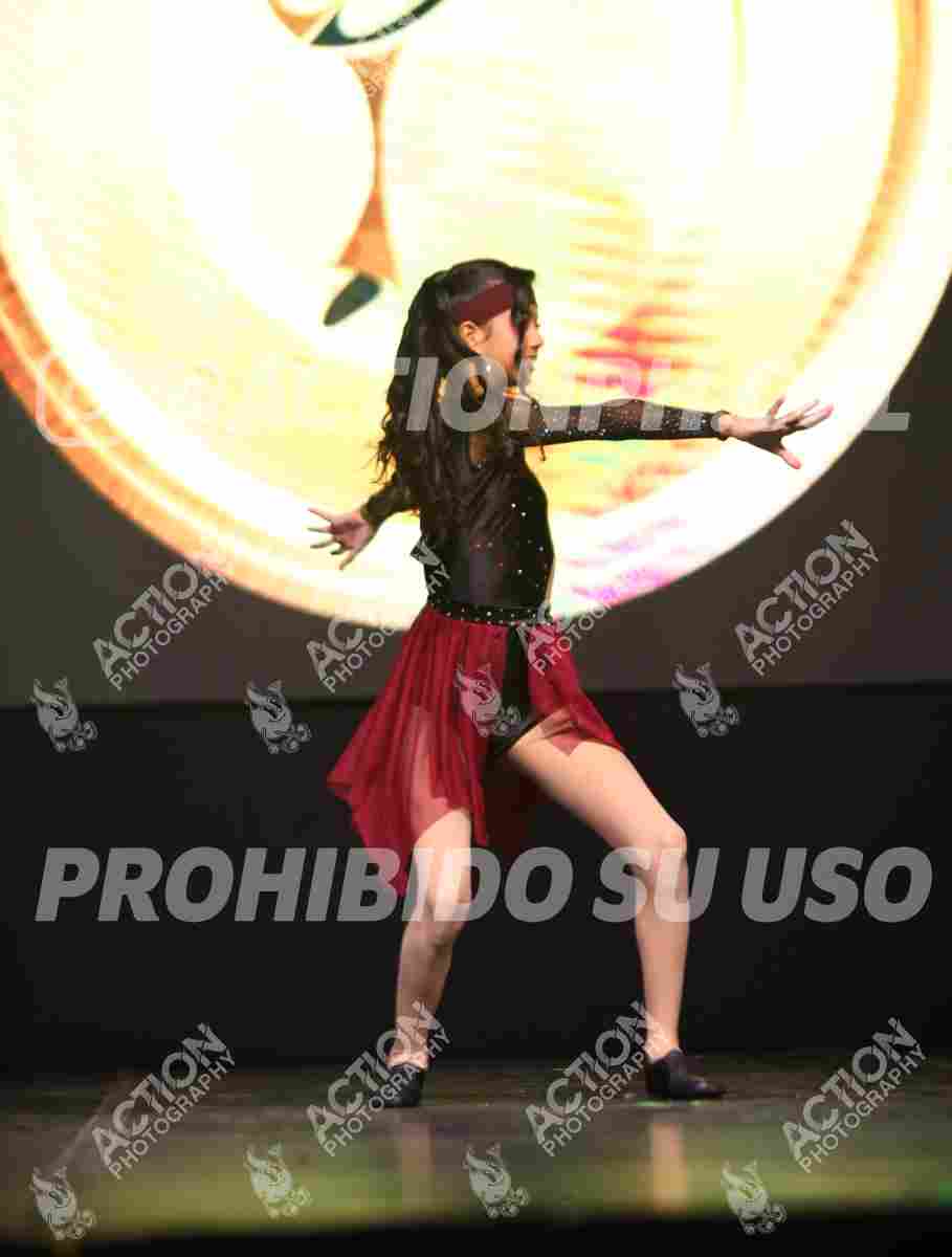 ACT_6967.JPG