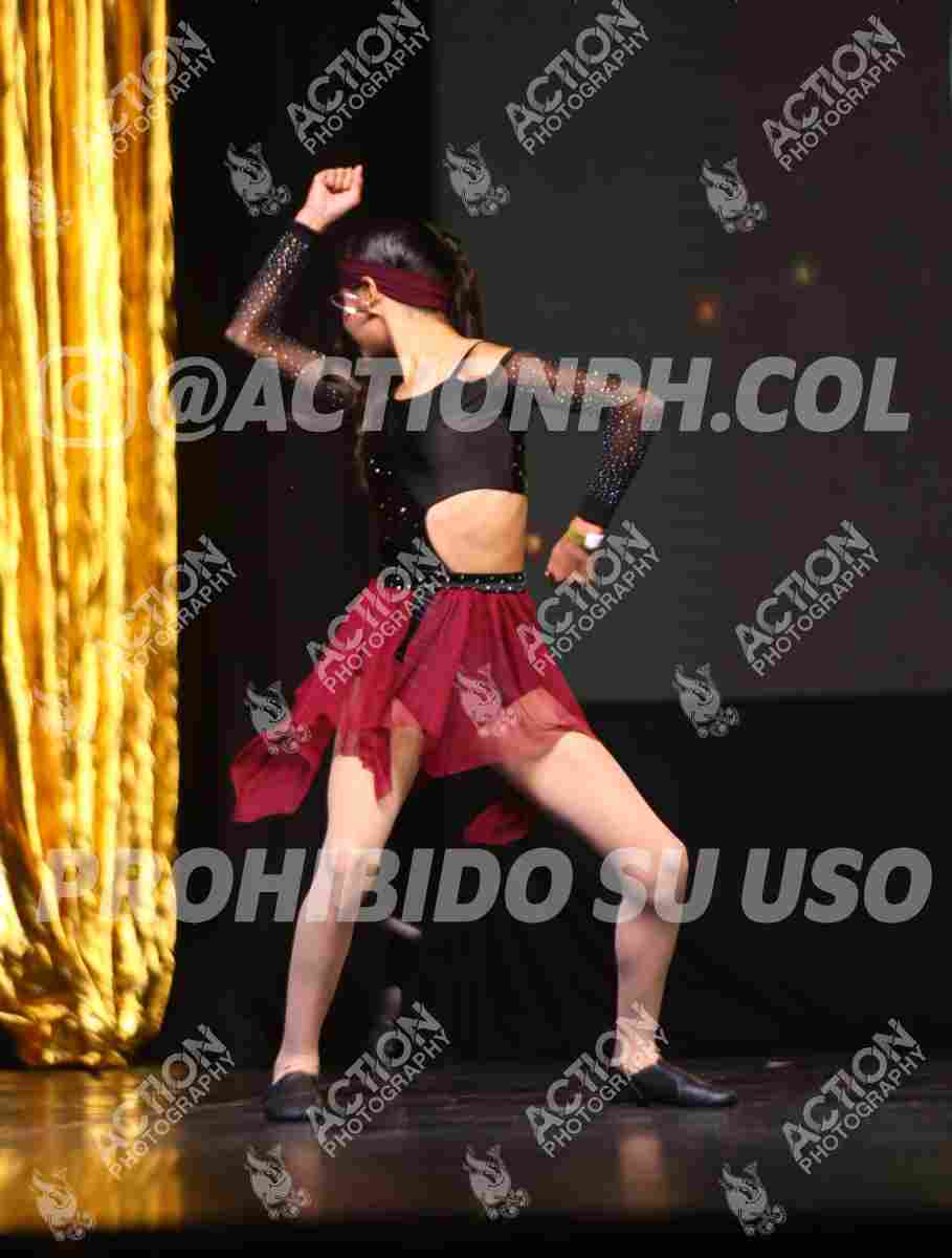 ACT_6970.JPG