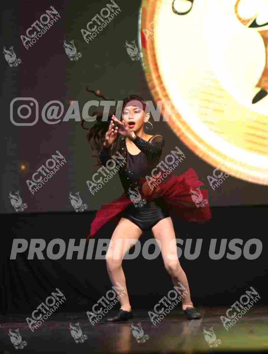 ACT_6972.JPG