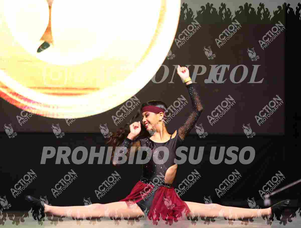 ACT_6975.JPG