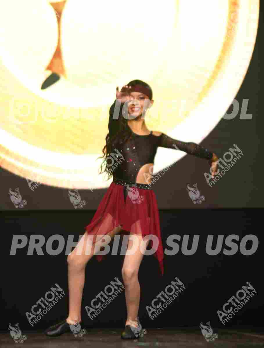 ACT_6976.JPG