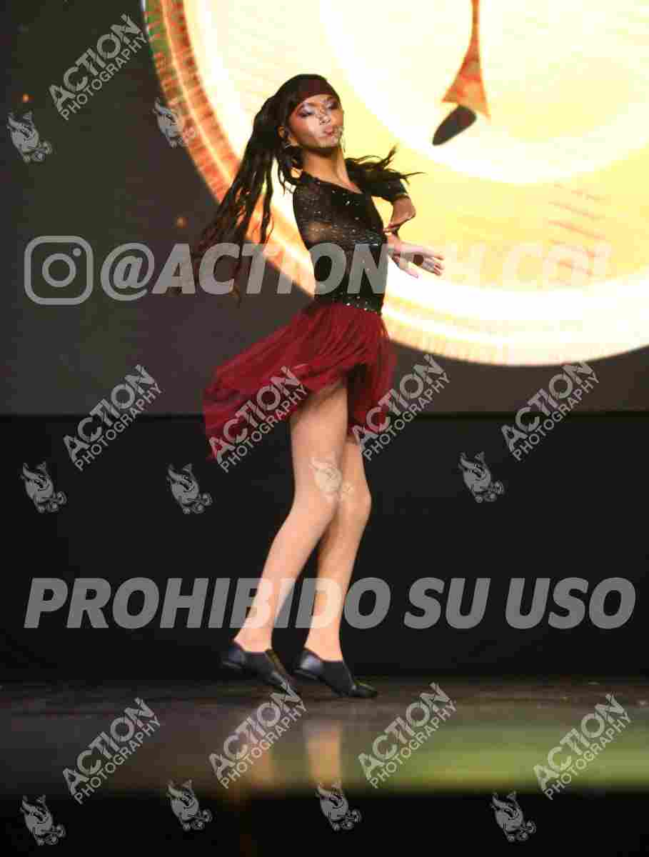 ACT_6977.JPG