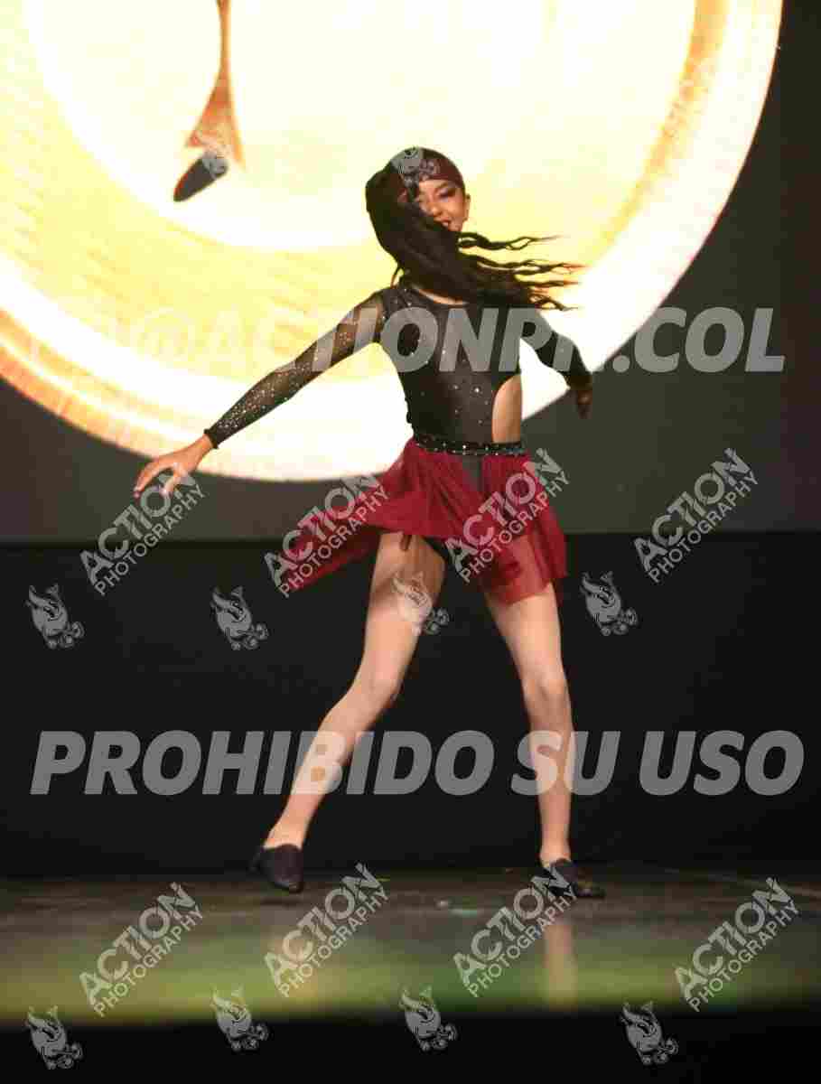Preview de MANIAC-SHERLYN ABRIL