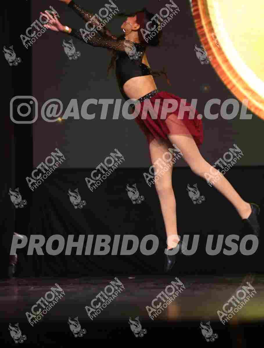 ACT_6980.JPG