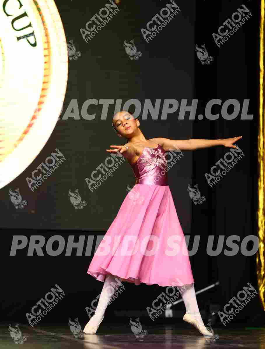 Preview de VOLAR ALTO-MARIA JOSE